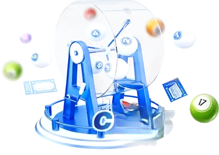 filiplay Lottery games in