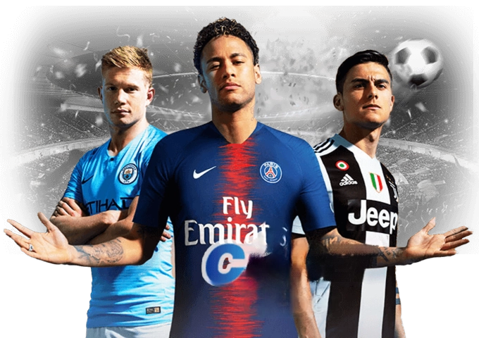 Lots of sports bets at filiplay sports