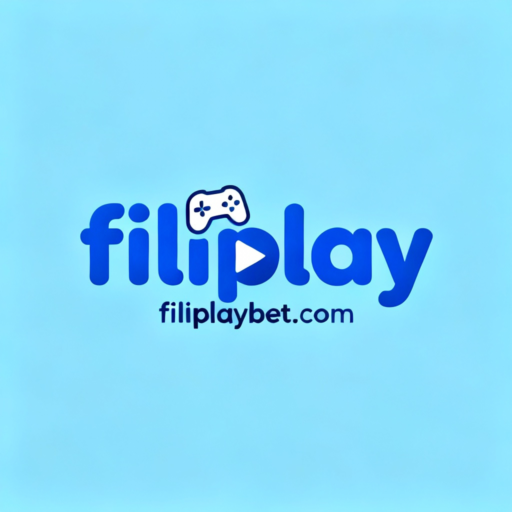 filiplay