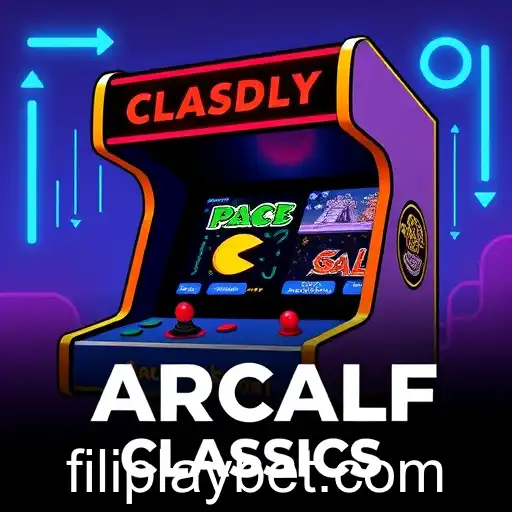 The Digital Evolution of Gaming: Filiplay Leads the Charge