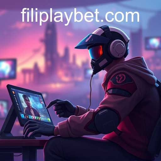 The Evolution of Online Gaming in 2026