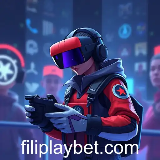 The Evolution of Online Gaming with Filiplay