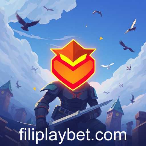 The Rise of Filiplay: A Game Changer in Online Entertainment