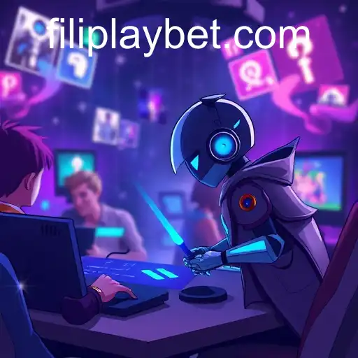 Filiplay Reshapes Online Gaming Landscape