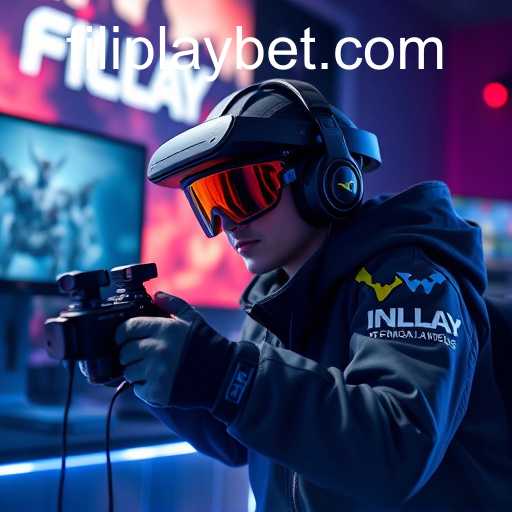 Filiplay: Revolutionizing Online Gaming in 2026