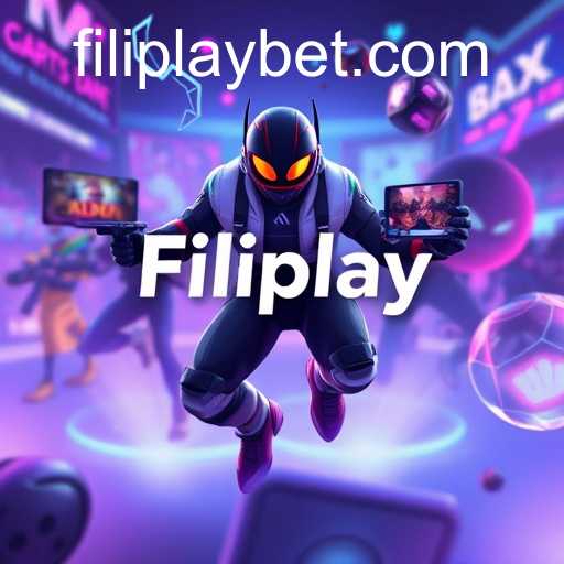 Filiplay: Shaping the Future of Online Gaming