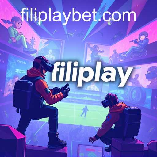 The Evolution of Filiplay in Modern Gaming