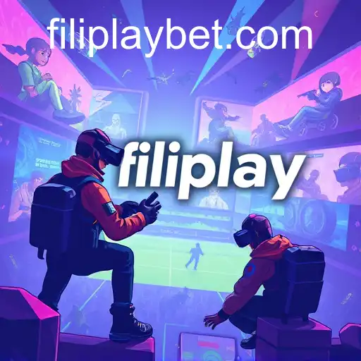 The Evolution of Filiplay in Modern Gaming