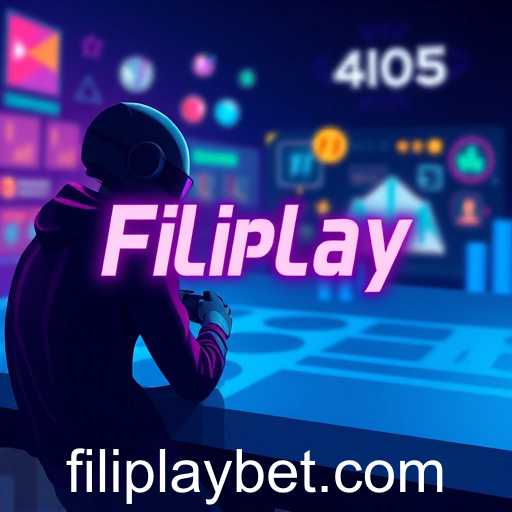 Filiplay: The Evolution of Online Gaming