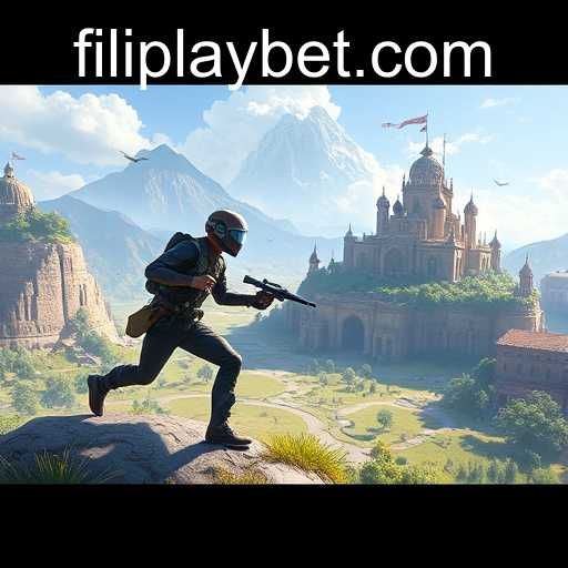 Filiplay Revolutionizes Online Gaming in 2026