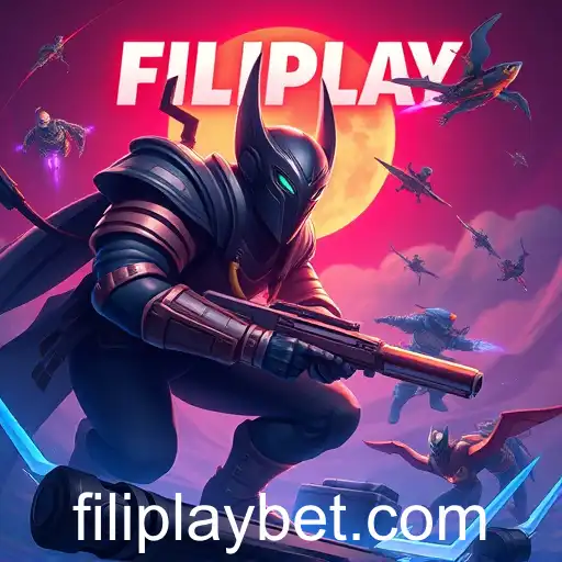 Gaming Evolution: Filiplay's Impact on Interactive Entertainment