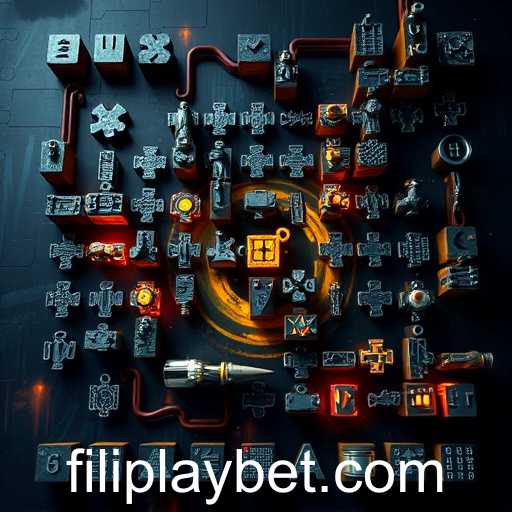 Exploring the World of Puzzle Games on Filiplay: Where Fun Meets Brainpower