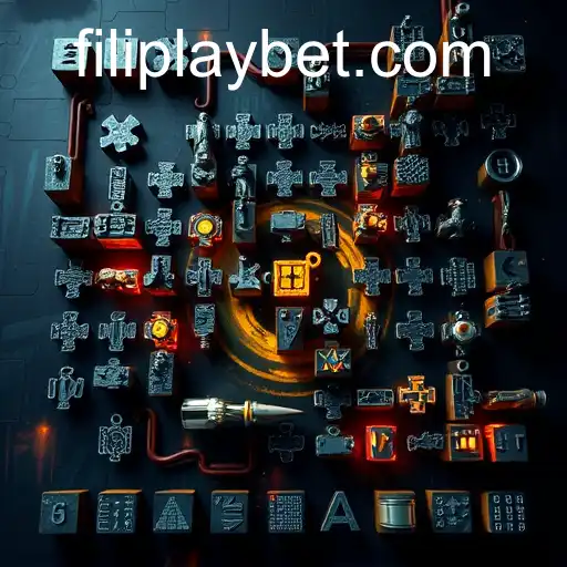 Exploring the World of Puzzle Games on Filiplay: Where Fun Meets Brainpower