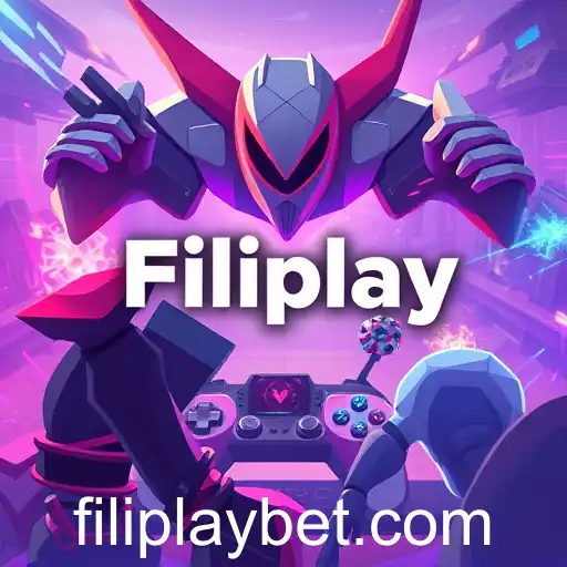 The Rise of Filiplay: A Digital Haven for Gamers
